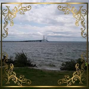 Meet your Posher, Carla